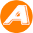 福田园岭包修网logo