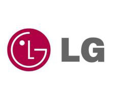 福田园岭LGLG空调