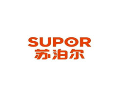 福田园岭燃气灶维修