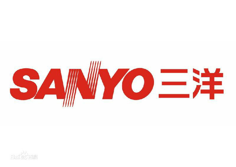 福田园岭三洋洗衣机维修